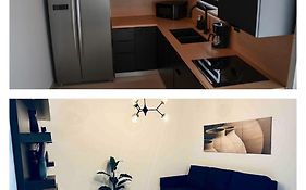 North Breeze Guest House 1